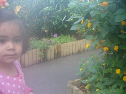 18 May.jpg